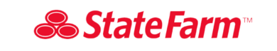 Statefarm Insurance logo