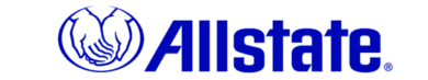 Allstate Insurance logo