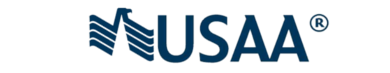 USAA Insurance logo